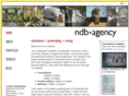 ndb-agency.ch