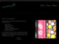 neckerdesigns.com
