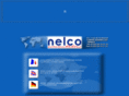 nelco-commutators.com