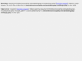 neosophia.net