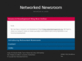 networked-newsroom.org