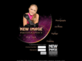 newimagephotos.com