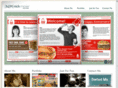 nickmoser.com