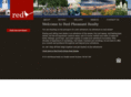 northendboise.com