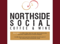 northside-social.com