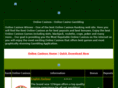 online-casinos-winner.com