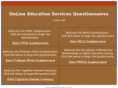 onlineeducationservices.com