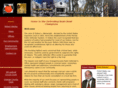 orlandopubdef.com