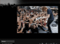 ourschoolsgottalent.com