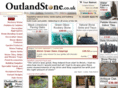 outlandstone.co.uk
