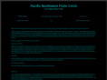 pacificnorthwestflutecircle.org