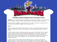 pakrats.com