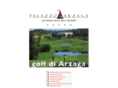palazzoarzaga.de