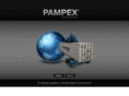 pampex.com