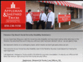 panamacitybeachsocialsecuritydisabilityassistance.com