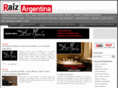 parrilla-argentina.net
