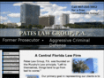 pateslaw.com