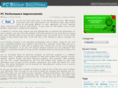 pc-backup-blog.com