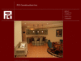 pciconstructioninc.com