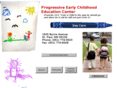 pececenter.com