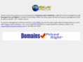 pegasusdatasolutions.com