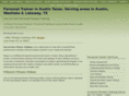 personal-trainer-lakeway.com