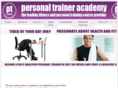 personaltraineracademy.com