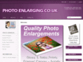 photoenlarging.co.uk