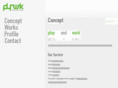 plynwrk.com