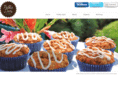 polkadots.com.ve