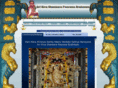 pooranabrahmam.org