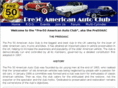 pre50aac.com
