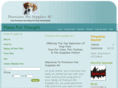 premiumpetsupplies4u.com