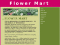 prescottflowermart.com