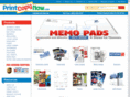 printcopynow.com