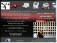 printersuppliesnow.com