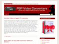pspvideoconverters.com