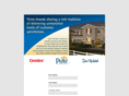 pultegrouprealtors.com
