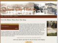 queencityhistory.com