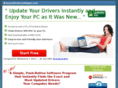 quickwindowsrepair.com