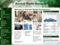 ratchuckwm.com