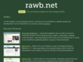 rawb.net