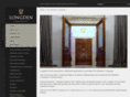 realdoor.co.uk