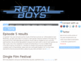 rental-boys.com