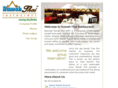 restoranrumahthai.com