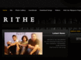 rithebeat.com