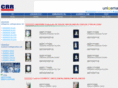 rloil.com
