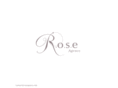 roseagence.com