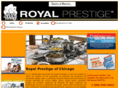 royalprestigeusa.com