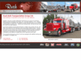 rushbulk.com